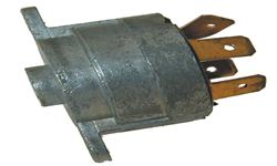 COMUT IG VW GOL PARATI SAVEIRO VOYAGE 84/87