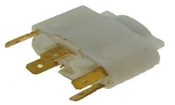 COMUTADOR IG SCANIA 113/143 91/98 5T