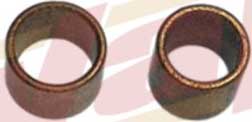 KIT BUCHA PASSAT/GOL/PARATI BOSCHINHO