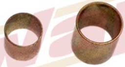 KIT BUCHA OPALA/CARAVAN DELCO 6CC MODERNO