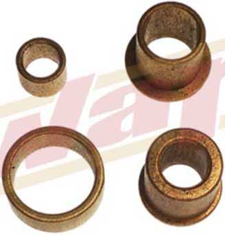 KIT BUCHA F250/350/SPRINTER/MB180D/DUCATO BOSCH