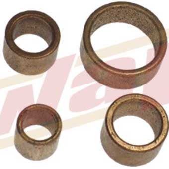 KIT BUCHA TOYOTA HILUX 3.0 16V BOSCH