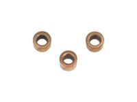 KIT BUCHA FOX 1.0/1.6 POLO 1.6 02> BOSCH