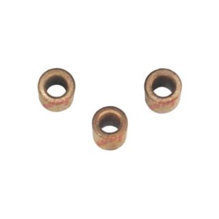KIT BUCHA PLANETARIA F250/F350