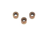 KIT BUCHA PLANETARIA GM ASTRA/CORSA VALEO