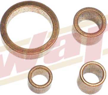 KIT BUCHA PLANETARIA LINHA BOSCH DW