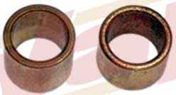KIT BUCHA OPALA CHEVETE BOSCH