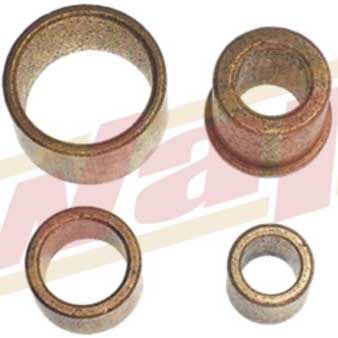 KIT BUCHA S10 BLAZER V6 (VORTEC)
