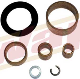 KIT BUCHA GOL G2 G3 1.0 16V AP