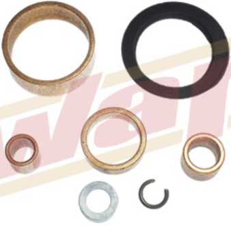 KIT BUCHA GOL G5 G3 1.0MI 16V