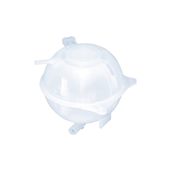 RESERVATORIO AGUA DO RADIADOR VW/SEAT GOL PARATI SAVEIRO 00> GOLF 95>98 PASSAT <96 POLO CLASSIC