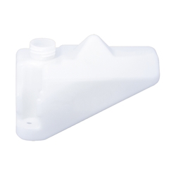 RESERVATORIO GASOLINA VW GOL 96>
