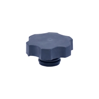 TAMPA RESERVATORIO DO RADIADOR GM COBALT ONIX SPIN NOVO PRIMA CRUZE SONIC NOVA S1013> (1,4 BAR)