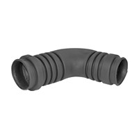 MANGUEIRA FILTRO DE AR VW GOL 94>96 1.0  (MOTOR FORD)