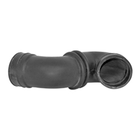 MANGUEIRA FILTRO DE AR FORD FIESTA COURIER 00>02 1.0 E 1.6