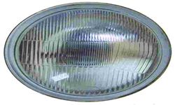 BLOCO FAROL DT MF 145MM