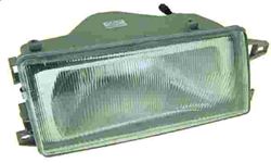FAROL UNO/PREMIO/ELBA/FIORINO 91/95 LD