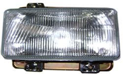 FAROL PRINCIPAL MB BICUDO H1