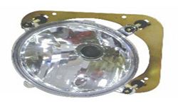 FAROL CAMINHAO VW 5140/8150 06> LE