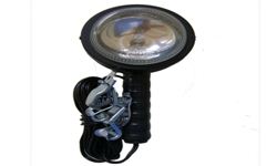 FAROL AUX SOCORRO 3 ACEND 8 MT