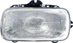 FAROL TOYOTA BANDEIRANTES 89> LD/LE