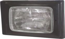 FAROL SCANIA 112 E 113 87/93