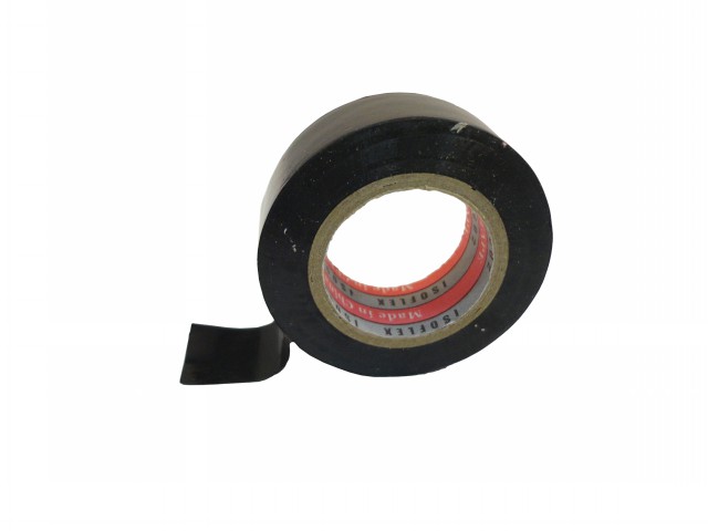 FITA ISOLANTE 10 METROS