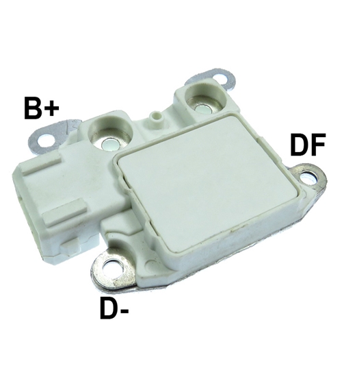 REGULADOR VOLT FORD MONDEO 2.5 24V 96>00 SEDAN 14V