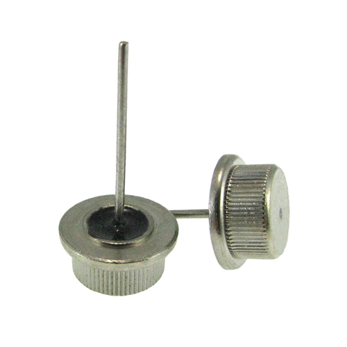 DIODO 35A POSITIVO ALT WA BB 12,8MM