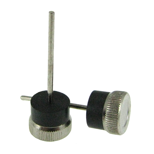 DIODO POSITIVO 35A WAPSA/BOSCH