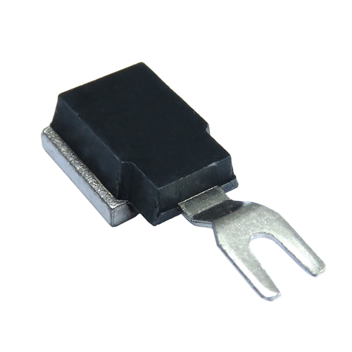 DIODO POSITIVO ALT MANDO MITSUBISHI 35A