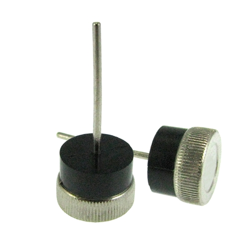 DIODO NEGATIVO AVALANCHE 35A 24V
