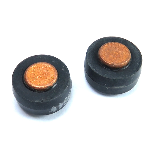 DIODO ALTERNADOR TIPO BUTTON 50A