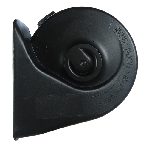 BUZINA INDIVIDUAL CARACOL 12V GM ONIX PRISMA COBALT 12>19