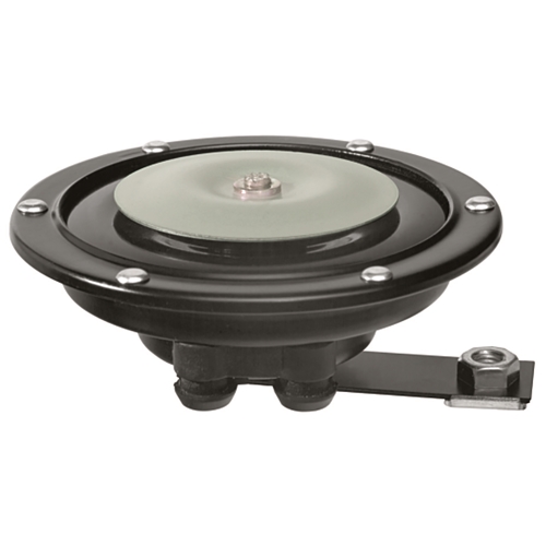 BUZINA BIBI 12V INDIVIDUAL GRANDE (B-0064)