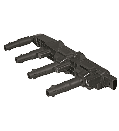 BOBINA IG MB CLASSE A 1.6 A160 05/99>05/05