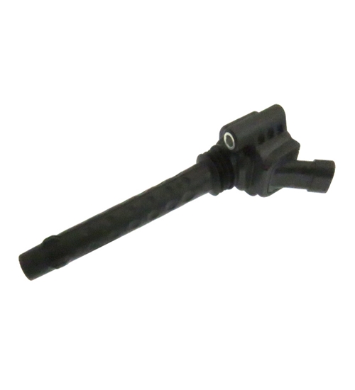 BOBINA IG 3 PINOS S/MODULO FIAT PUNTO BRAVO LINEA 500 1.4 16V T-JET 09>