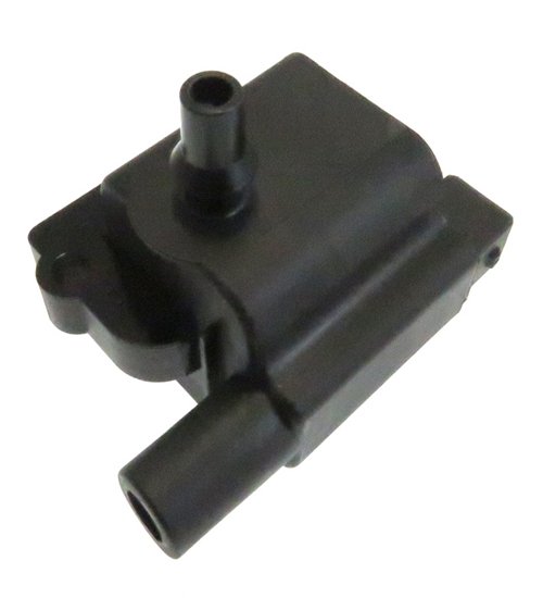 BOBINA IG JAC MOTORS T6 J6 2.0 16V 2 PINOS S/MODULO IGNICAO