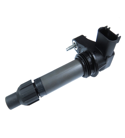 BOBINA IG 4 PINOS GM CAPTIVA OMEGA AUSTRALIANO 3.6 V6 11> CAMARO 3.6 09> SUZUKI GRAND VITARA 09>