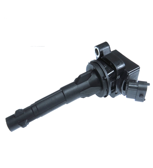 BOBINA IG TOYOTA COROLLA FIELDER SW 1.6 1.8 COROLLA SEDAN 1.6 1.8 2002>2008 3 PINOS