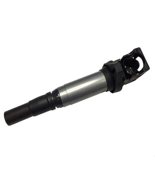BOBINA IG 3 PINOS PEUGEOT 208 308 408 2008 3008 CITROEN C4 1.6 16V THP BMW 116I 118I 316I 318I 10>