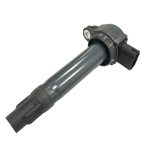 BOBINA IG 3 PINOS MITSUBISHI AIRTREK 03> LANCER 08> OUTLANDER 2.0/2.4 4WD 09> ASX 2.0 11>
