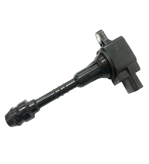BOBINA IG NISSAN SENTRA 1.8 2.0 2000>2006 PRIMEIRA 2.0 16V 1996>1997 ALTIMA 2.5 PATHFINDER 2.5