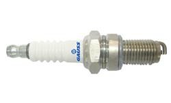 VELA IGNICAO HONDA CG TODAY 10/91> NX 350 SAHARA /XIX 250R/350R/CB400/450DX/CNR 450SR 08/88> CBX 150