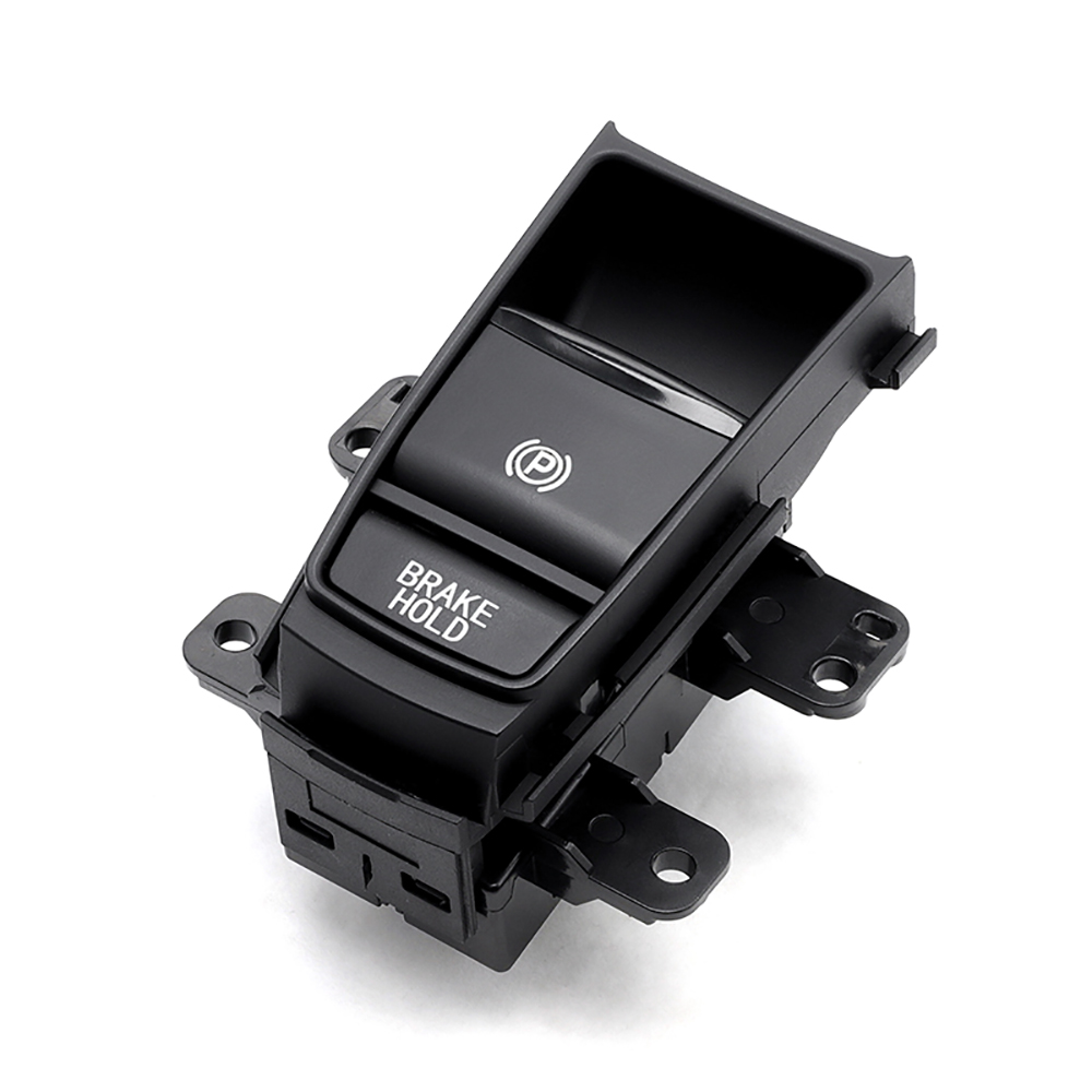 INTERRUPTOR FREIO DE MAO ELETRONICO HONDA HR-V 16>21 CENTRAL / DIANTEIRO