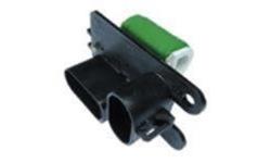 RESISTENCIA VENTOINHA VW VOYAGE 1.0 1.6 08>15 GOL 05>14 SAVEIRO 1.6 1.8 05>09