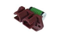RESISTENCIA VENTOINHA FIAT PALIO 1.8 03>10 DUCATO 2.5 86>90 IDEA 1.4 05>15 DOBLO 1.6 1.8 01>06