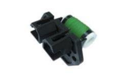 RESISTENCIA VENTOINHA FIAT FIORINO 78>88 ELBA 86>96 PREMIO 85>92 UNO MILE 1.0 90>01