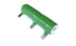 RESISTENCIA VENTOINHA VW SANTANA 84>94 GOL 84>97 PARATI 1.6 1.8 2.0 87>95