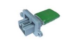 RESISTENCIA VENTOINHA FIAT PALIO 1.0 1.3 1.6 1.8 98>10 WEEKEND 14 1.6 1.8 10>14 FIRE 1.0 09
